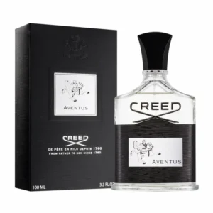 Creed Aventus
