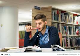 business law coursework help in uk