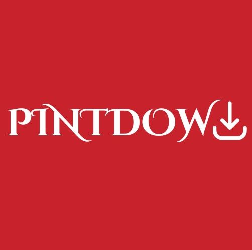 Pinterest Video Downloader