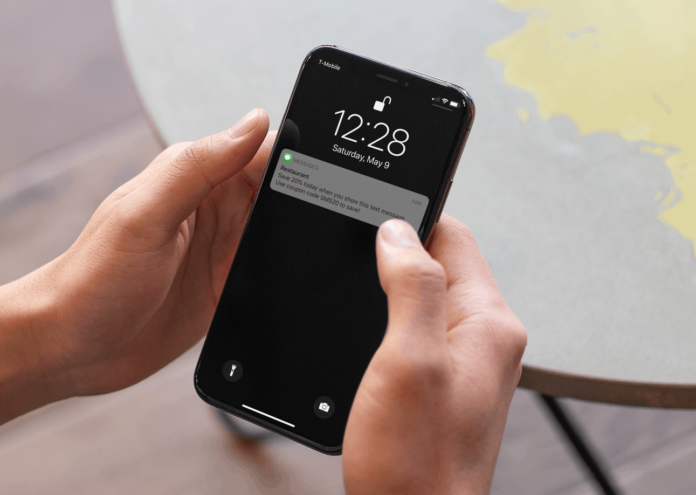 The Role of SMS Marketing in E-commerce: Boosting Sales and Customer Loyalty