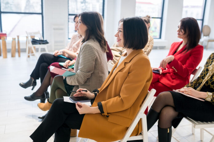 Udacity Discount Code