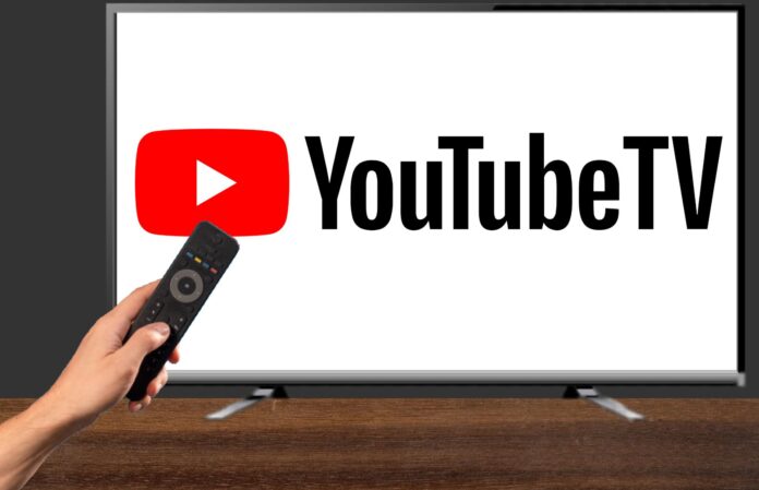 YouTube TV Review