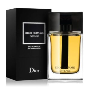 Dior Homme
