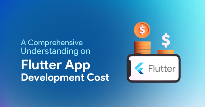 flutter-app-development-cost