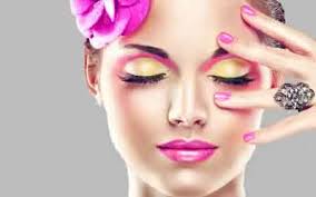 Nail Extension in Pathankot