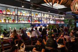neya restaurant miami