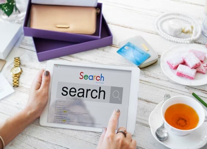 How to Get Your Sydney Business to the Top of Google Search