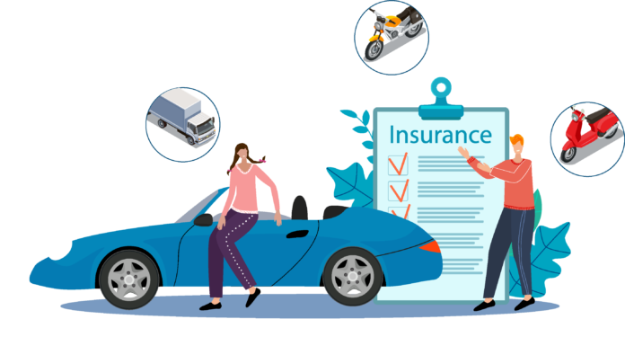 car insurance