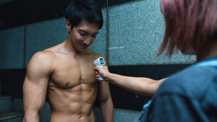 Buy Benzocaine Gel, Buy Fluticasone Nasal Spray