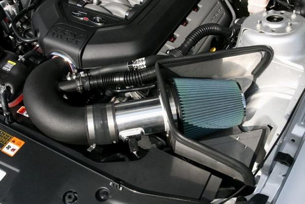 car maintenance tips