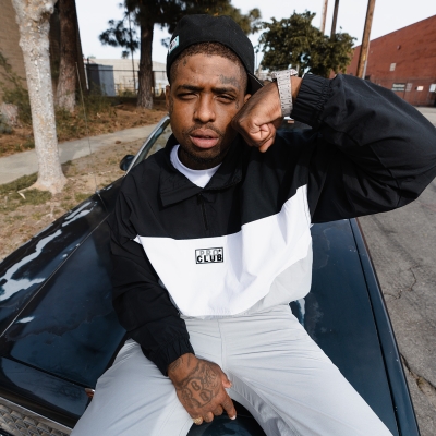Spring Into Style Pro Club Hoodies Dominate the Fashion Scene
