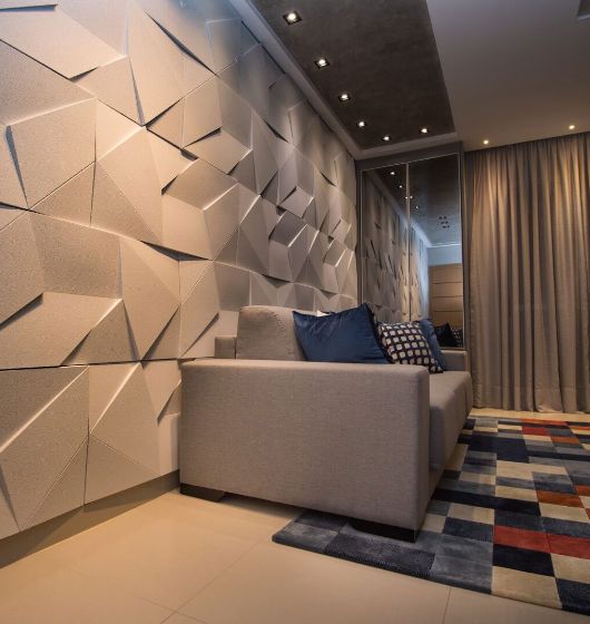 wall panels dubai