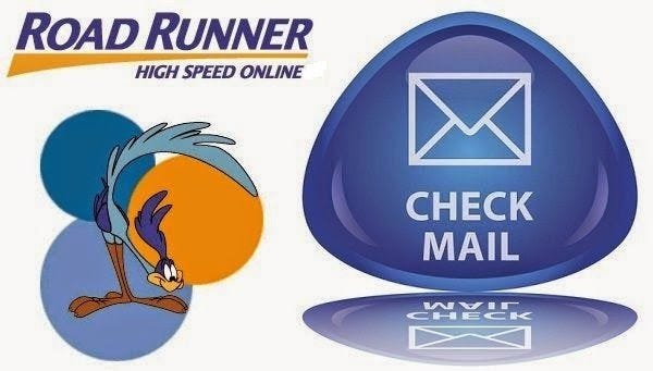 Roadrunner Email Support