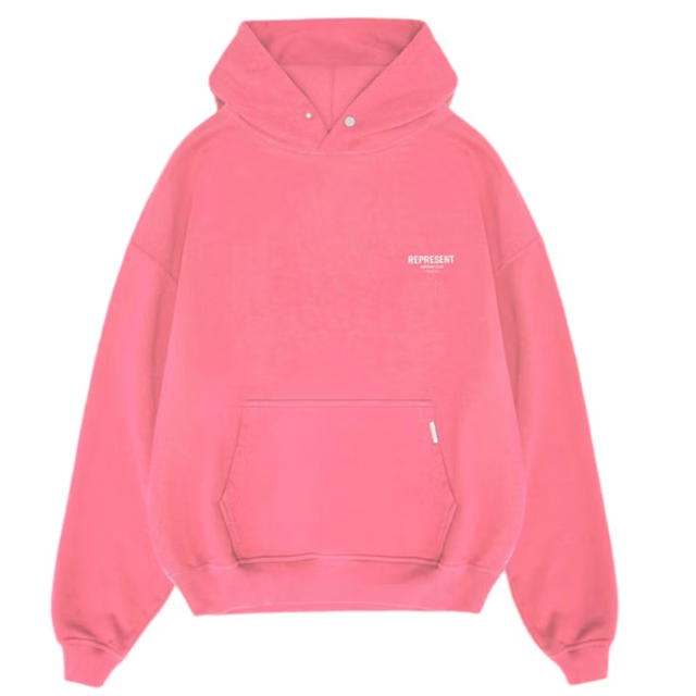 Hoodies