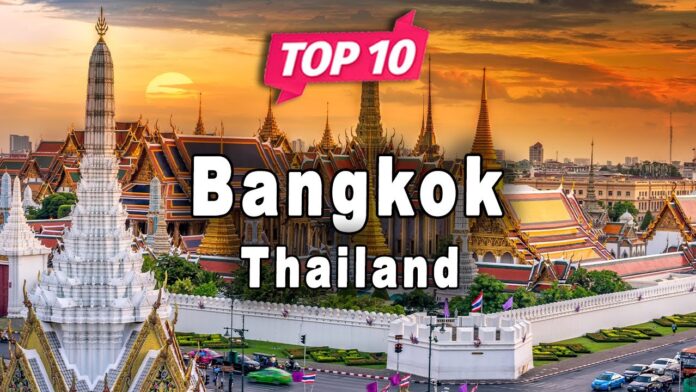 Places-to-Visit-in-Bangkok