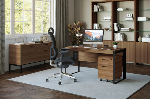 Office Furniture