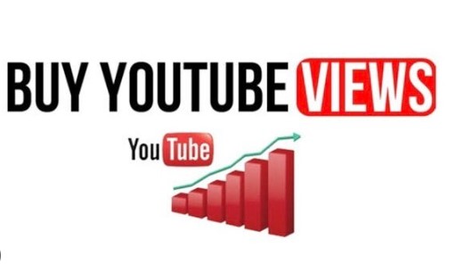 buy YouTube views