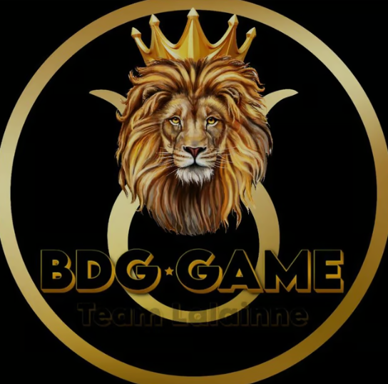 BDG Game APP