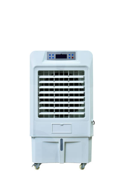 air cooler repair service in Bangalore