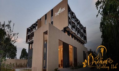 Wedding Venue In Alwar