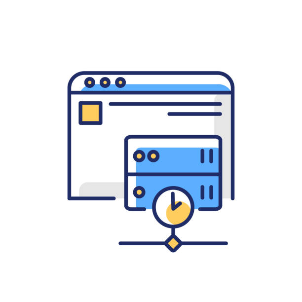 Windows dedicated server