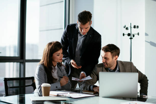 SEO Company in Indore