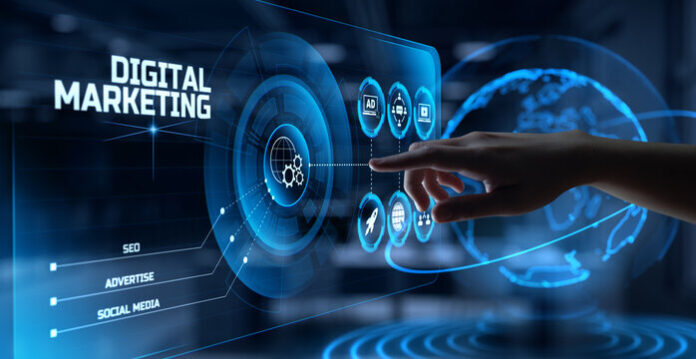 digital marketing courses in pune with placement