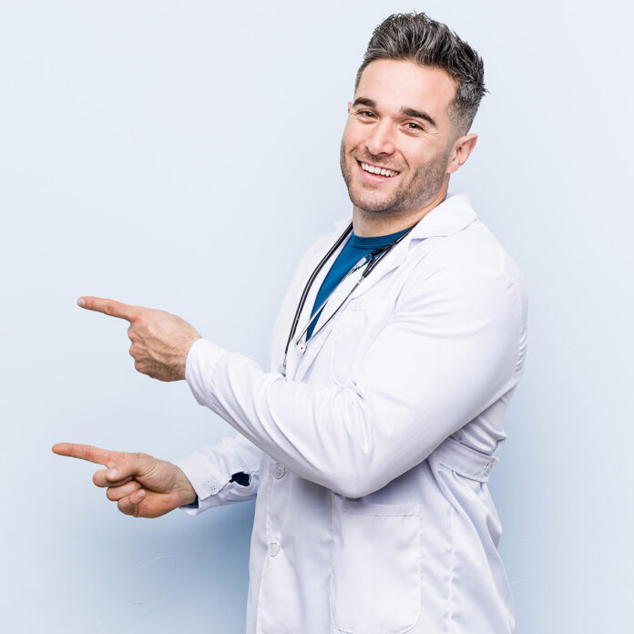 offer denial management services