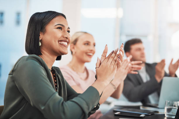 digital marketing agency colorado