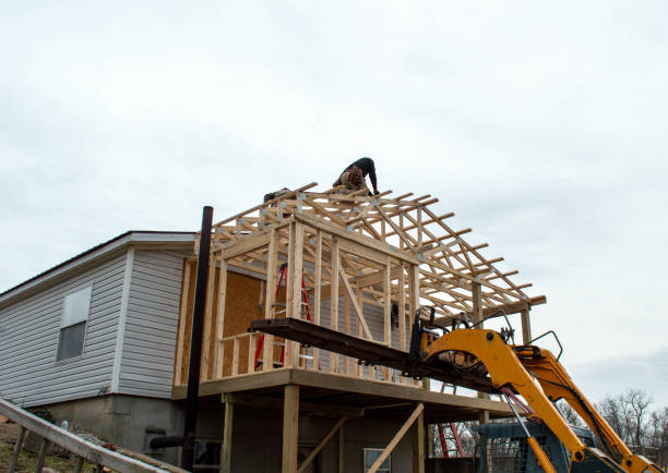 house remodeling sacramento