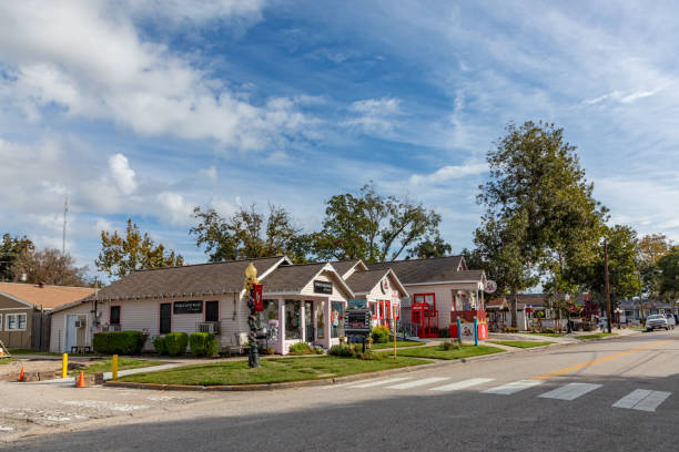 homes for sale in Midway
