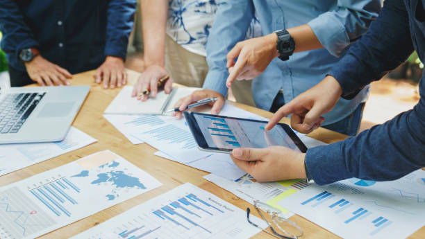 local seo marketing services